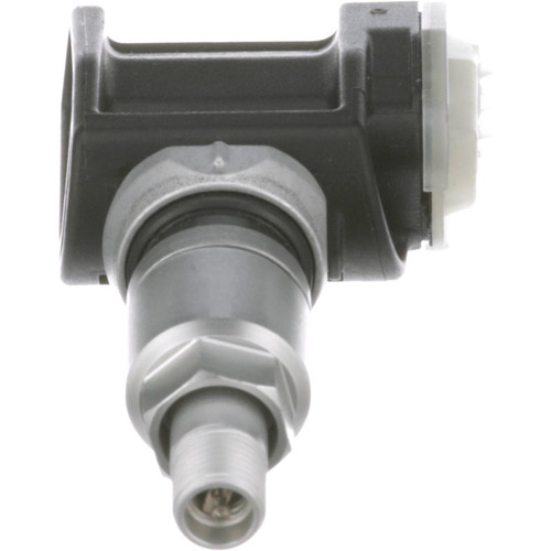 Standard Ignition Tire Pressure Monitor Sensor TPM172 - bottom view