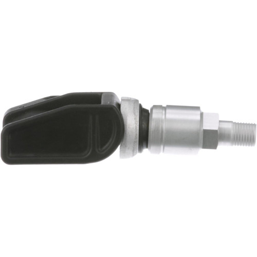 Standard Ignition Tire Pressure Monitor Sensor TPM172 - left view