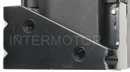 Standard Ignition Electronic Ignition Coil UF-69