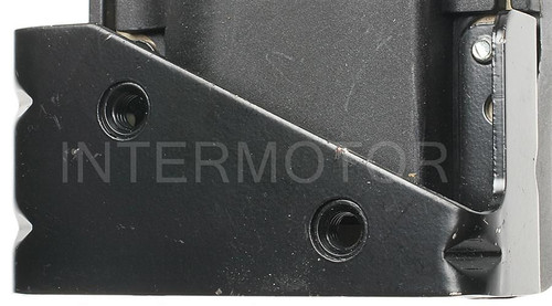 Standard Ignition Electronic Ignition Coil UF-69