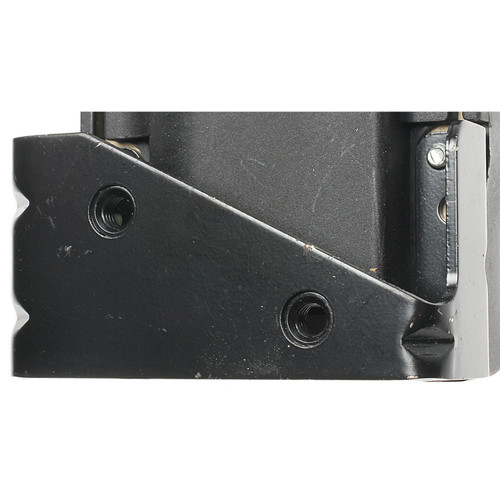 Standard Ignition Electronic Ignition Coil UF-69