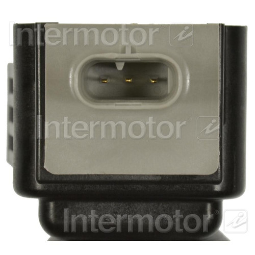 Standard Ignition Coil on Plug Coil UF826 - alternate view