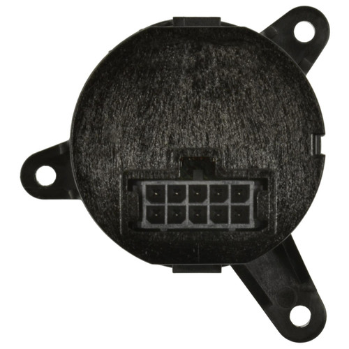 Standard Ignition Ignition Push Button Switch US1311 - back view