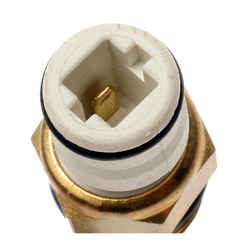 Standard Ignition Coolant Fan Switch TS-213