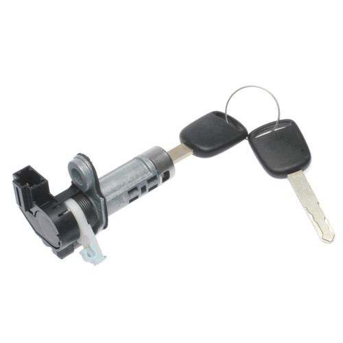 Standard Ignition Trunk Lock Kit TL-305