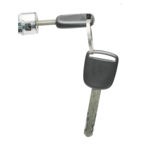 Standard Ignition Trunk Lock Kit TL-305