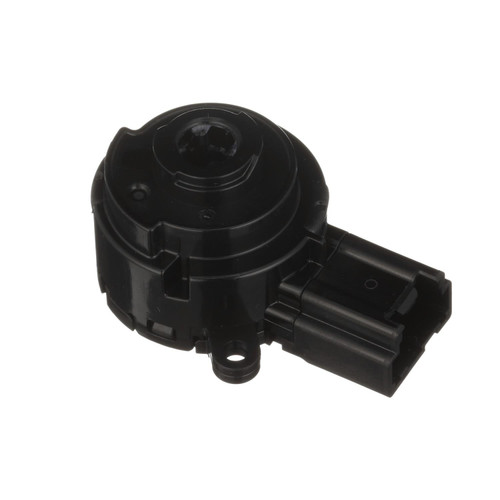 Standard Ignition Ignition Starter Switch US1499 - front view
