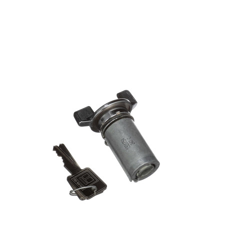 Standard Ignition Ignition Lock Cylinder US-66L