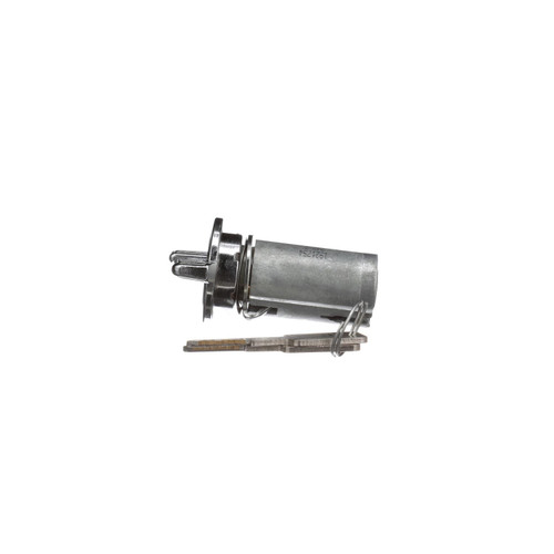 Standard Ignition Ignition Lock Cylinder US-66L
