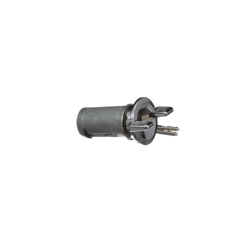 Standard Ignition Ignition Lock Cylinder US-66L