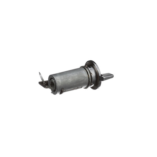 Standard Ignition Ignition Lock Cylinder US-66L