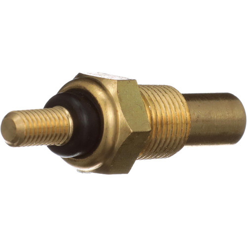 Standard Ignition Temperature Sender - With Gauge TS-205