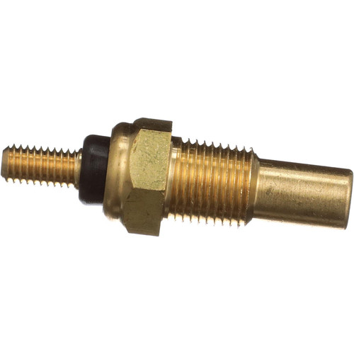 Standard Ignition Temperature Sender - With Gauge TS-205