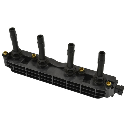 Standard Ignition Coil on Plug Coil UF-687