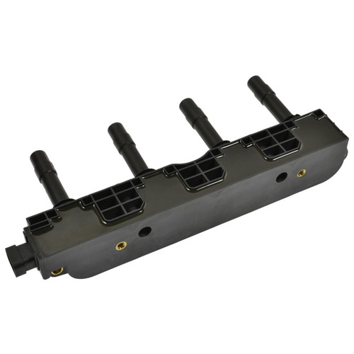 Standard Ignition Coil on Plug Coil UF-687