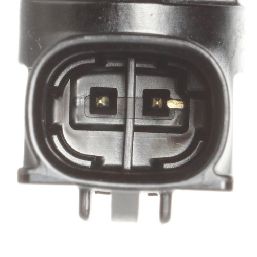 Standard Ignition Vehicle Speed Sensor SC816 - connector view