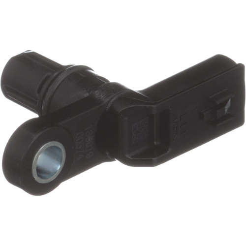 Standard Ignition Vehicle Speed Sensor SC816 - angled view