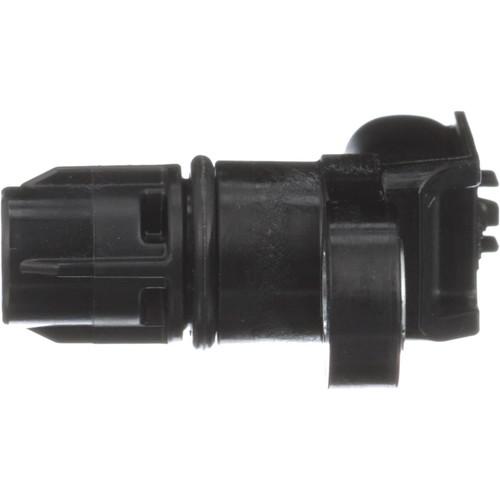 Standard Ignition Vehicle Speed Sensor SC816 - bottom view