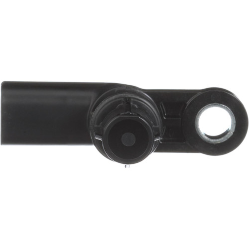 Standard Ignition Vehicle Speed Sensor SC816 - left view