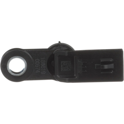Standard Ignition Vehicle Speed Sensor SC816 - right view
