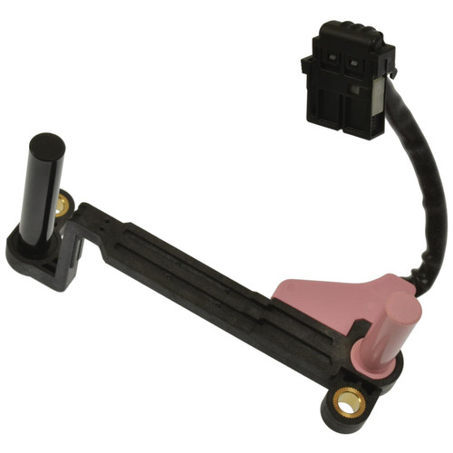 Standard Ignition Vehicle Speed Sensor SC594 - front view