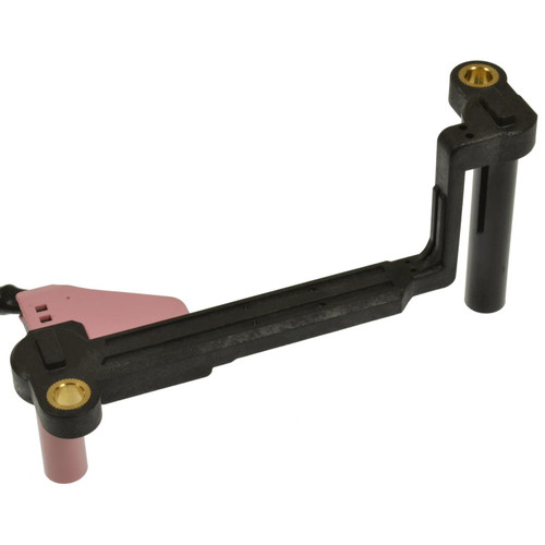 Standard Ignition Vehicle Speed Sensor SC594 - top view