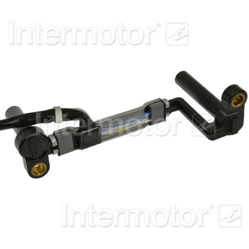 Standard Ignition Vehicle Speed Sensor SC594 - back view