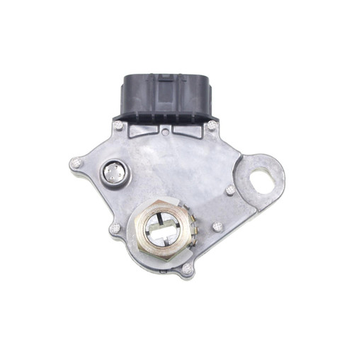 Standard Ignition Neutral Safety Switch NS-357