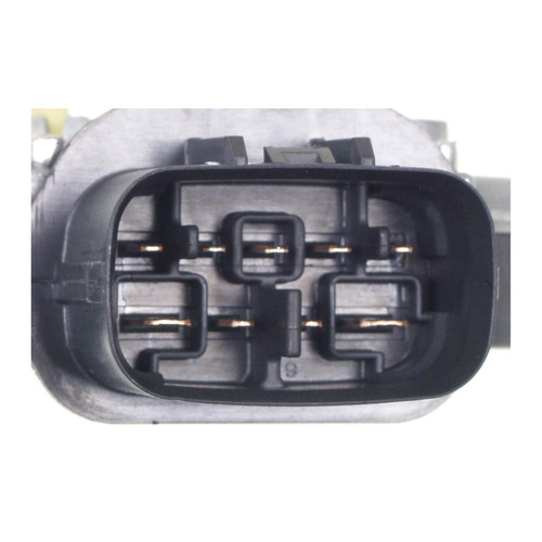 Standard Ignition Neutral Safety Switch NS-357
