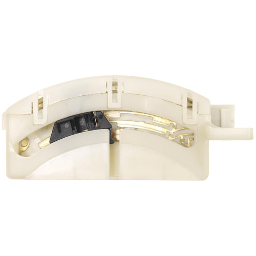 Standard Ignition Neutral Safety Switch NS-359