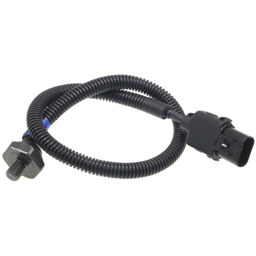 Standard Ignition Knock Sensor KS217 - front view