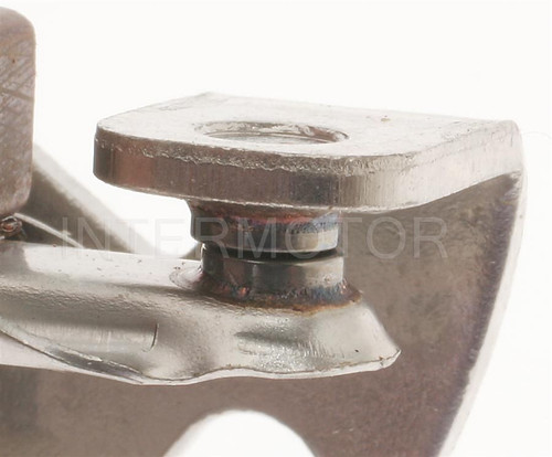 Standard Ignition Contact Set (Points) JP-10P