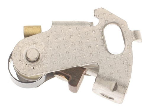 Standard Ignition Contact Set (Points) JP-10P