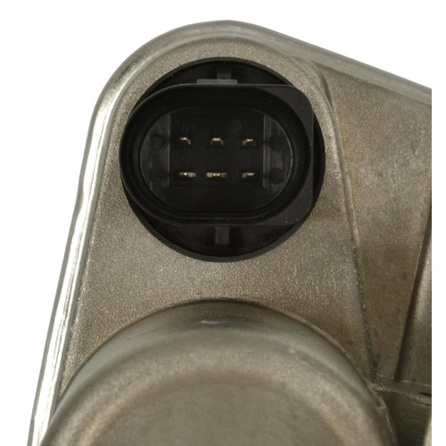 Standard Ignition Fuel Injection Throttle Body S20190 - alternate view