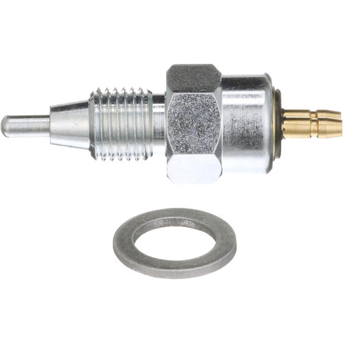 Standard Ignition Back-Up Light Switch LS-214