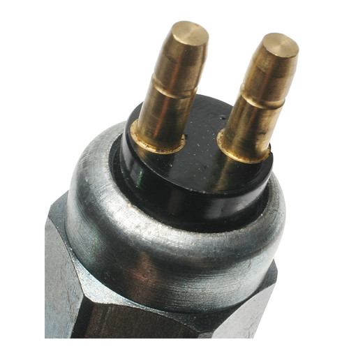 Standard Ignition Back-Up Light Switch LS-214