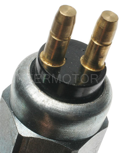 Standard Ignition Back-Up Light Switch LS-214