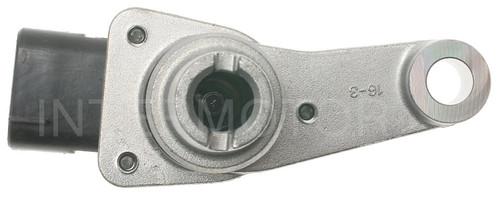 Standard Ignition Vehicle Speed Sensor SC173 - angled view