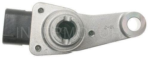 Standard Ignition Vehicle Speed Sensor SC173