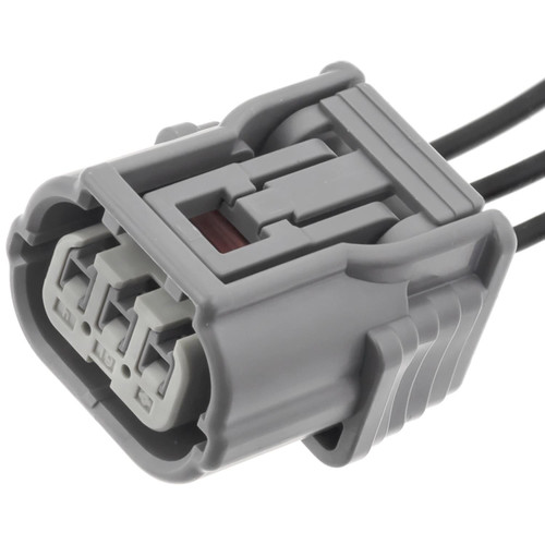 Standard Ignition Multi Function Connector S2935 - right view