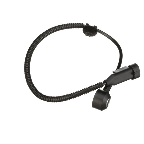 Standard Ignition Knock Sensor KS383 - bottom view