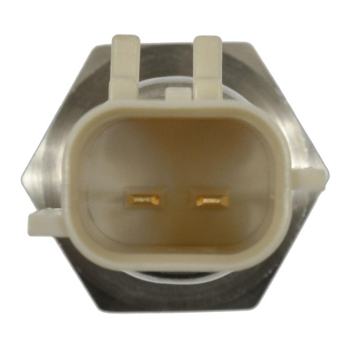Standard Ignition Exhaust Gas Temperature Sensor ETS117 - alternate view