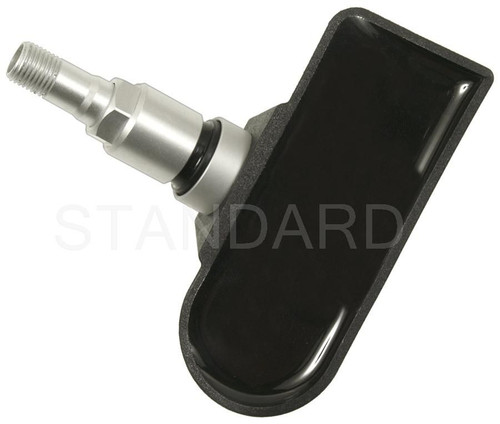 Standard Ignition Tire Pressure Monitor Sensor TPM16A - bottom view