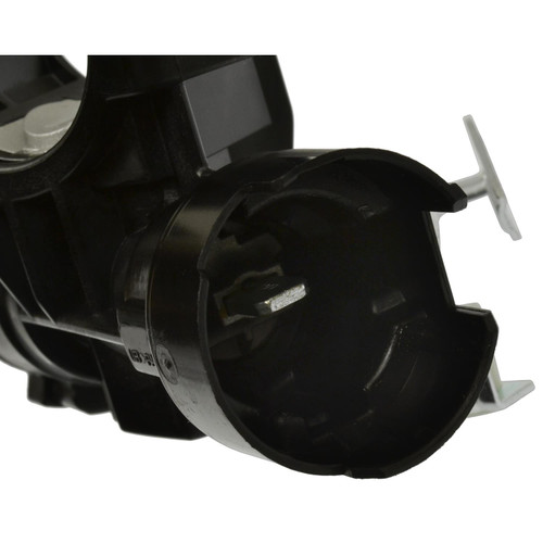 Standard Ignition Ignition Starter Switch US1312 - angled view