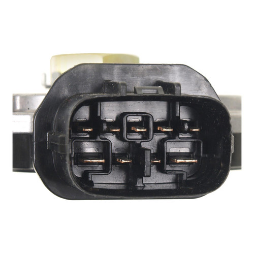 Standard Ignition Neutral Safety Switch NS-360