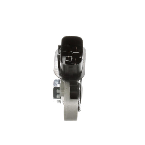 Standard Ignition Neutral Safety Switch NS-360