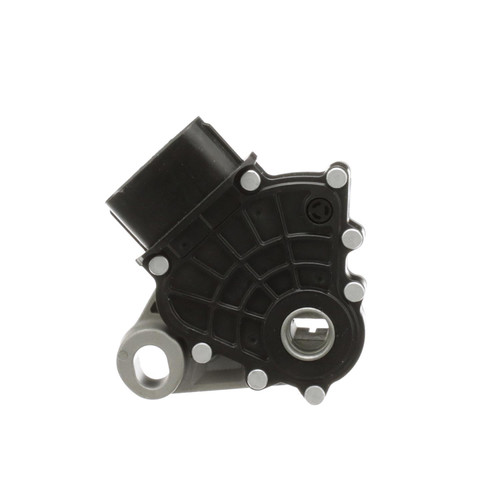 Standard Ignition Neutral Safety Switch NS-360