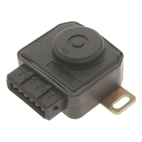 Standard Ignition Throttle Position Sensor TH90 - front view