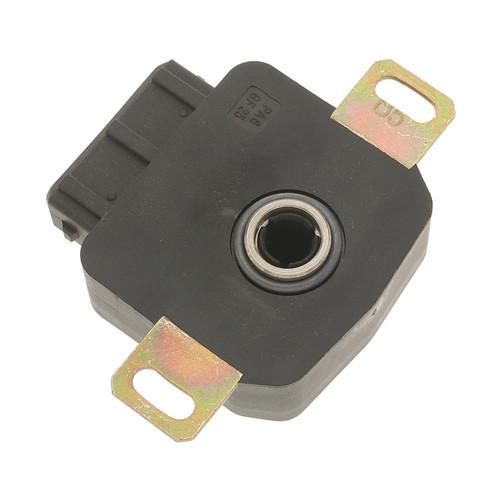 Standard Ignition Throttle Position Sensor TH90