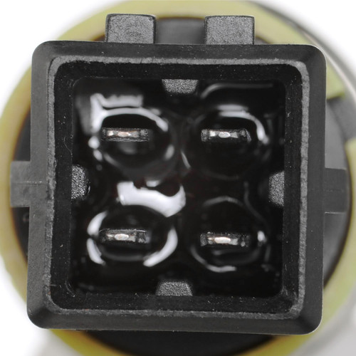 Standard Ignition Coolant Temperature Sensor TS-377